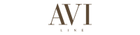 AVI LINE